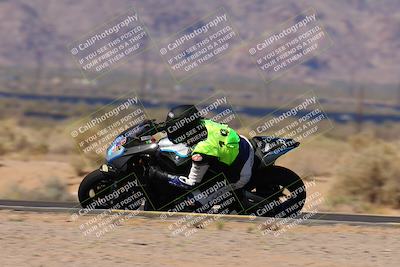 media/May-11-2024-SoCal Trackdays (Sat) [[cc414cfff5]]/7-Turn 16 Inside Speed Pans (945am)/